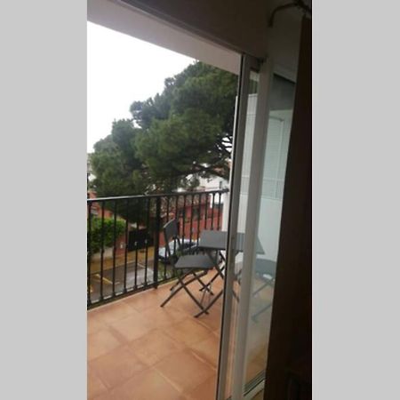 Acogedor Apartamento Familiar Marbella Zewnętrze zdjęcie