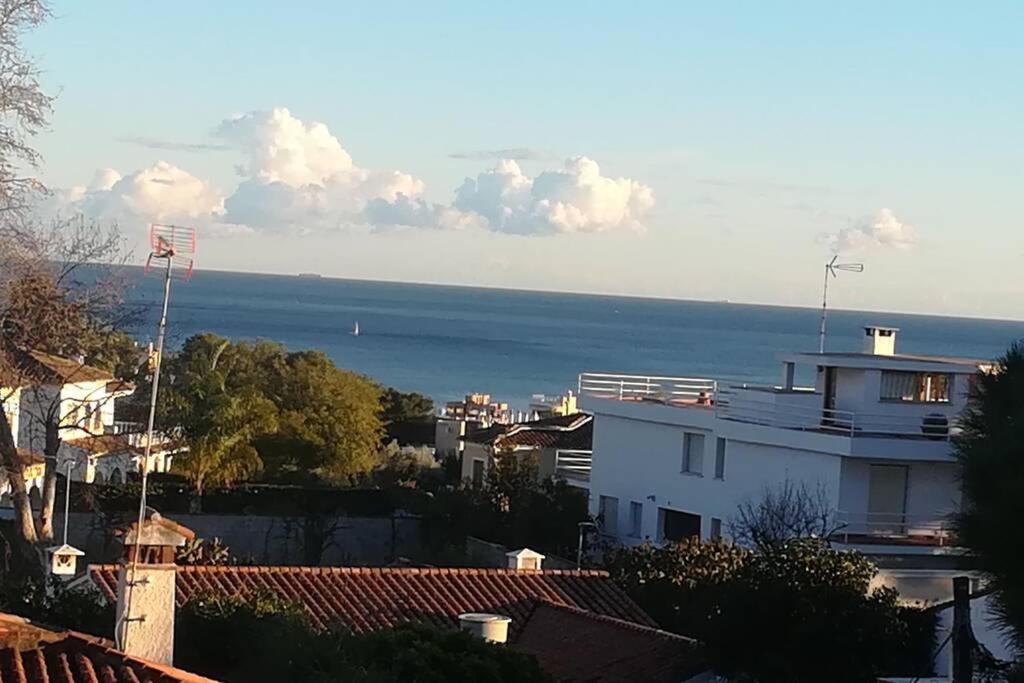 Acogedor Apartamento Familiar Marbella Zewnętrze zdjęcie